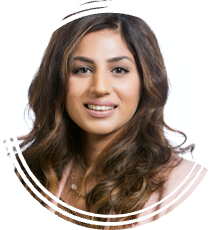 Allyia Mahmood