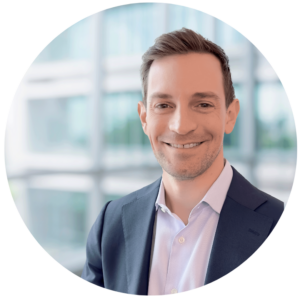 Ryan Perillo Profile