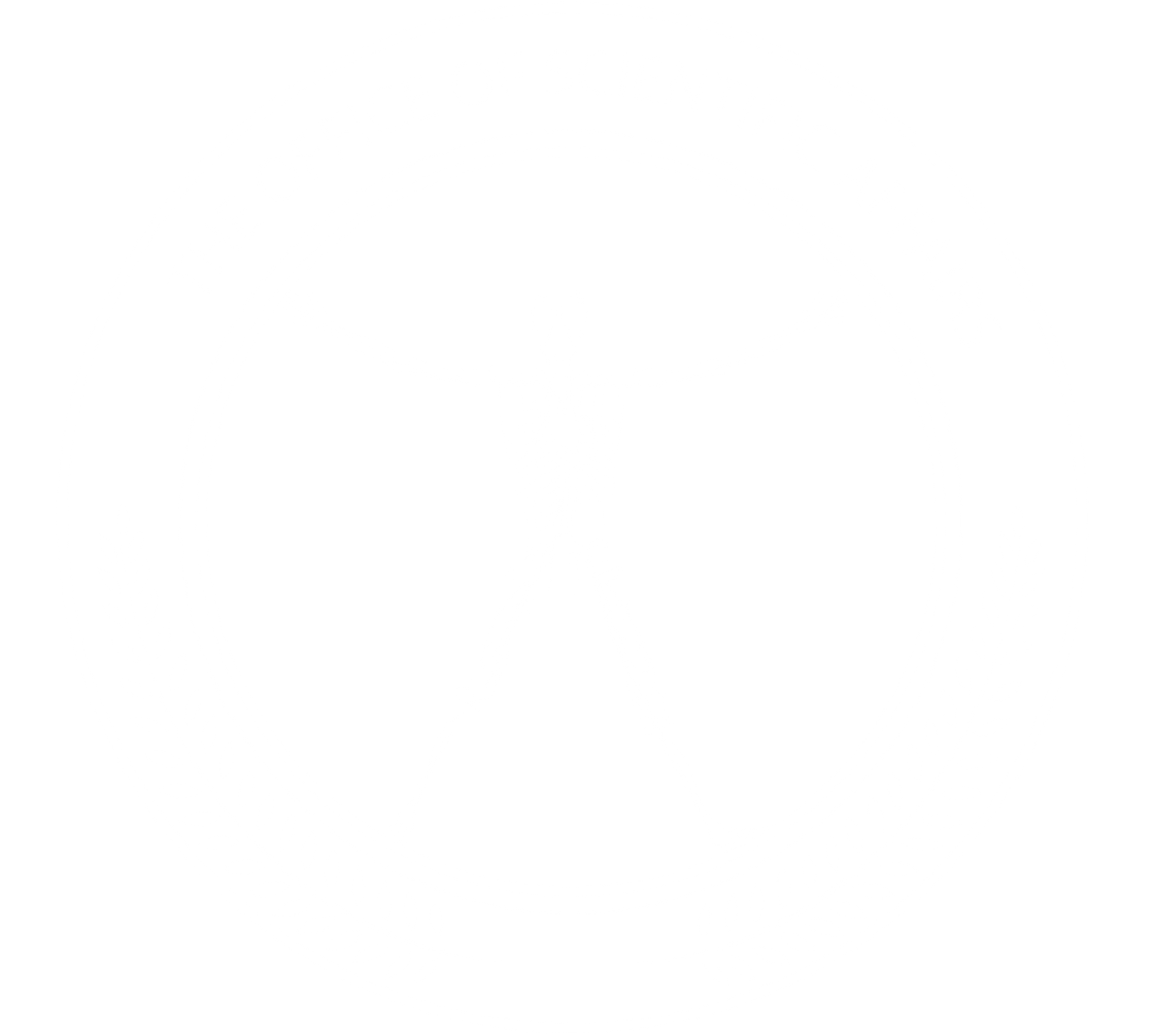 The office of scientific affairs