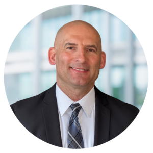 Dan Jordan Profile Picture