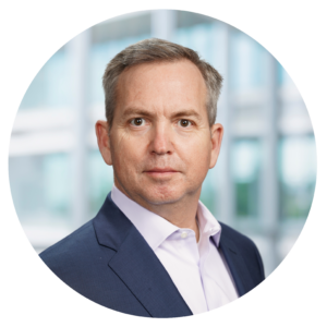 Kent Schrack Profile Picture