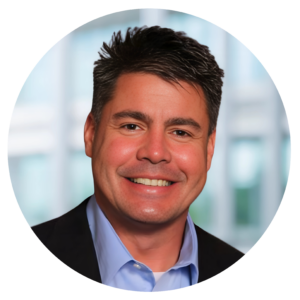 Randy Reinhardt Profile Picture