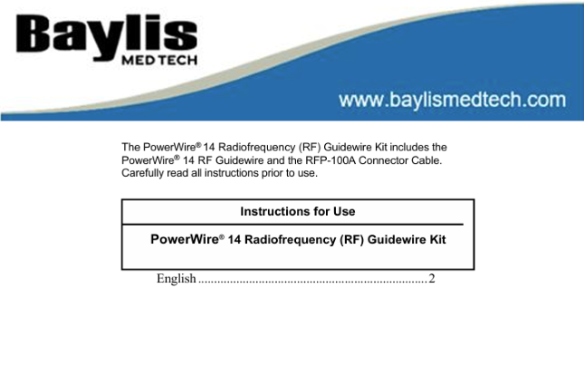 PW Pro PDF
