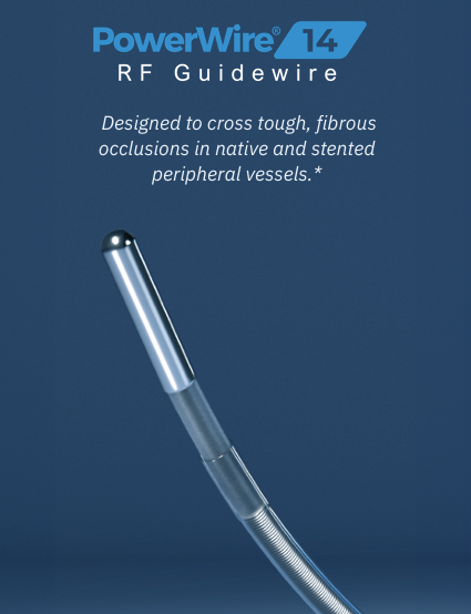 PowerWire 14 Brochure