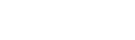 baylis-logo-white