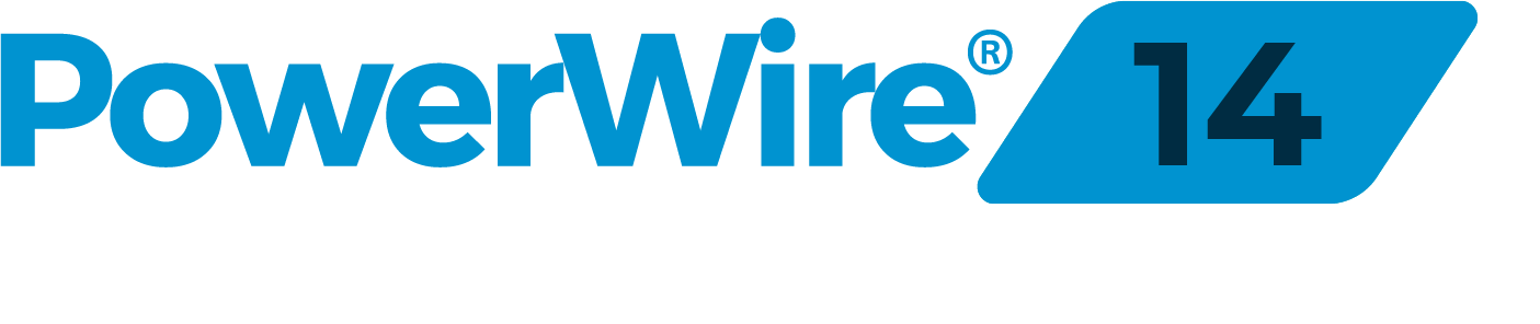 PowerWire 14